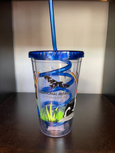 Load image into Gallery viewer, National Aviary Carnival Cup
