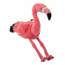 Load image into Gallery viewer, Flamingo Plush
