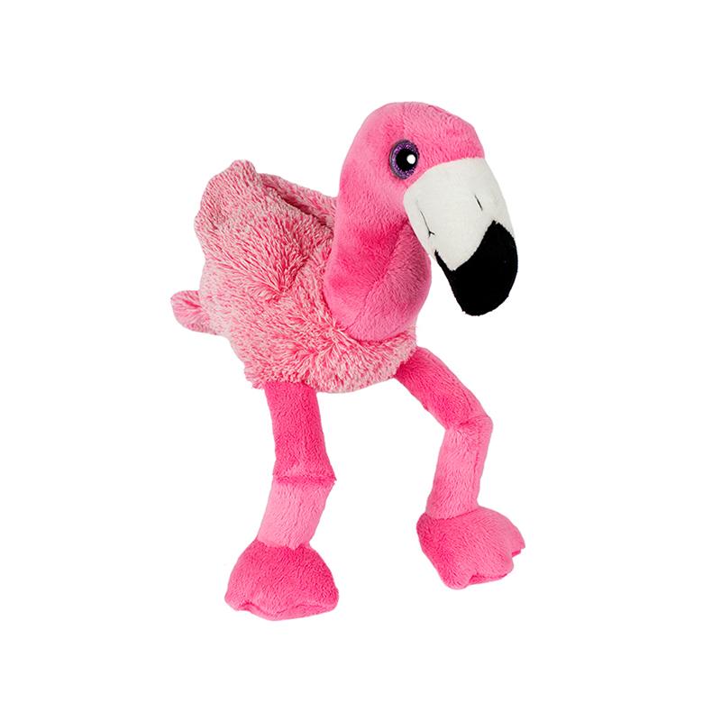 Jewel Eye Flamingo - 11