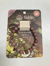 Load image into Gallery viewer, Fahlo Bracelets - Sloth
