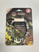 Load image into Gallery viewer, Fahlo Bracelets - Sloth
